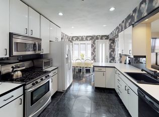 1962 Cynthia Ln, Merrick, NY 11566