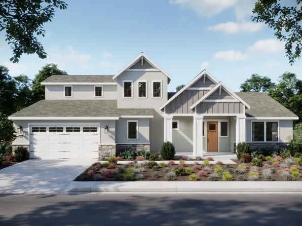 9028 Wickstrom Dr, Orangevale, CA 95662