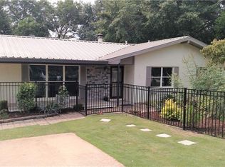 4624 Wares Ferry Rd, Montgomery, AL 36109