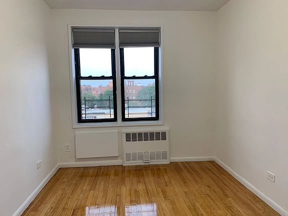 5th image of 102-30 Queens Blvd #4L