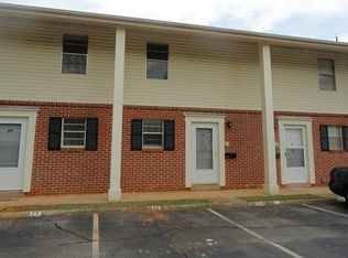 500 Concord Rd APT F4, Anderson, SC 29621