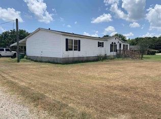 2031 Saint Mary St #C, Thibodaux, LA 70301
