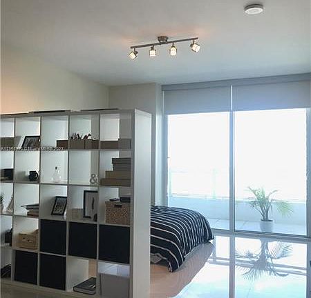 4th image of 1080 Brickell Ave Unit 3105