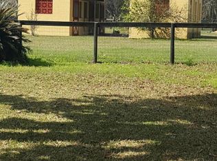 3400 NW 95th Avenue Rd, Ocala, FL 34482