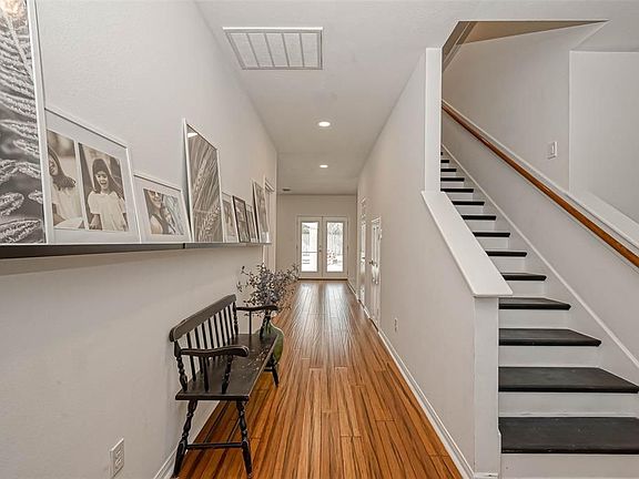 4th image of 16535 Oat Mill Dr