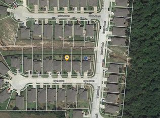 11410 Ryan Ct, Conroe, TX 77304
