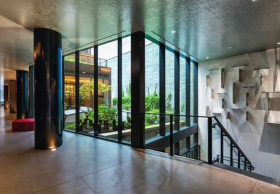 5th image of 525 W 52nd St #14AS