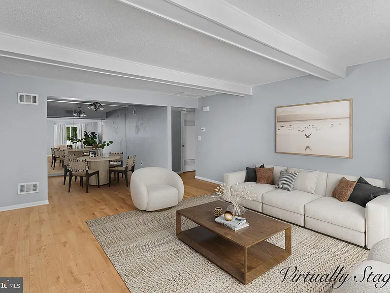 3 Foxtail Ln — Photo 5