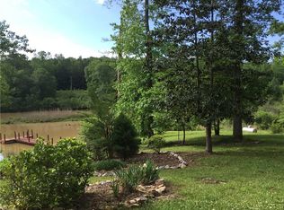 1024 Lee Road 319, Smiths Station, AL 36877