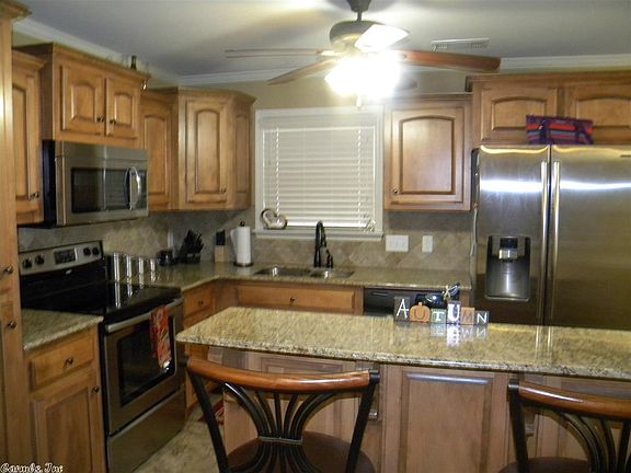 5th image of 1103 Nature Way Dr