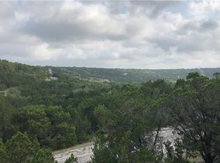 8507 Timber Trl, Leander, TX 78645