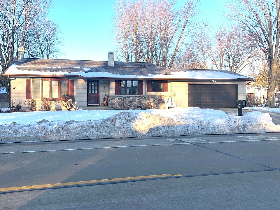 1st image of 1229 S Park Ave