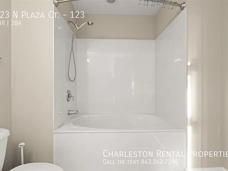 123 N Plaza Ct #123 — Photo 13