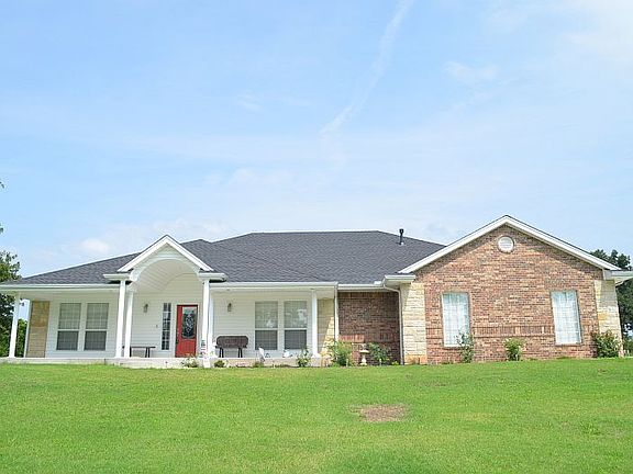 4th image of 14412 Chandelle Dr