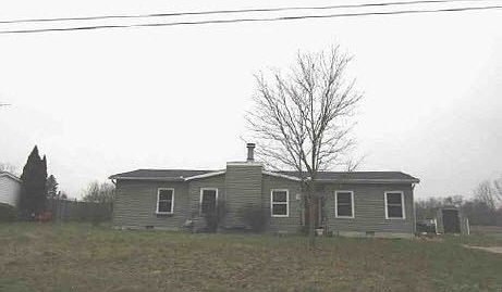 3rd image of 718 Shawanoe St