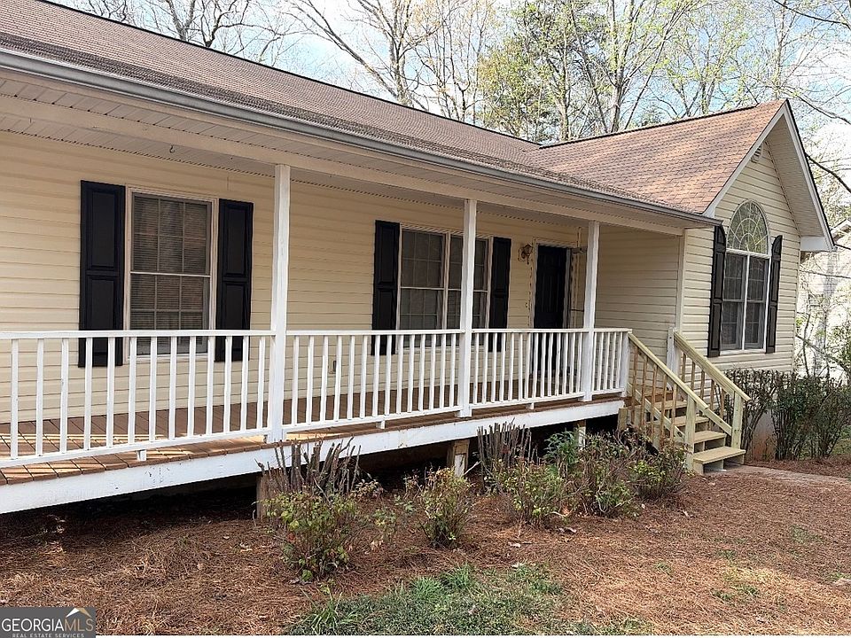 1st image of 39 Royal Oaks Ln