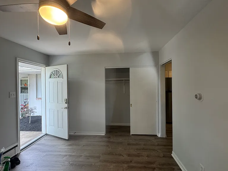 810 S Old Bethlehem Pike #2 — Photo 6