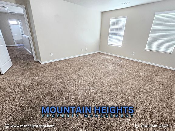 2nd image of 1554 W Kinloch Way #48-1
