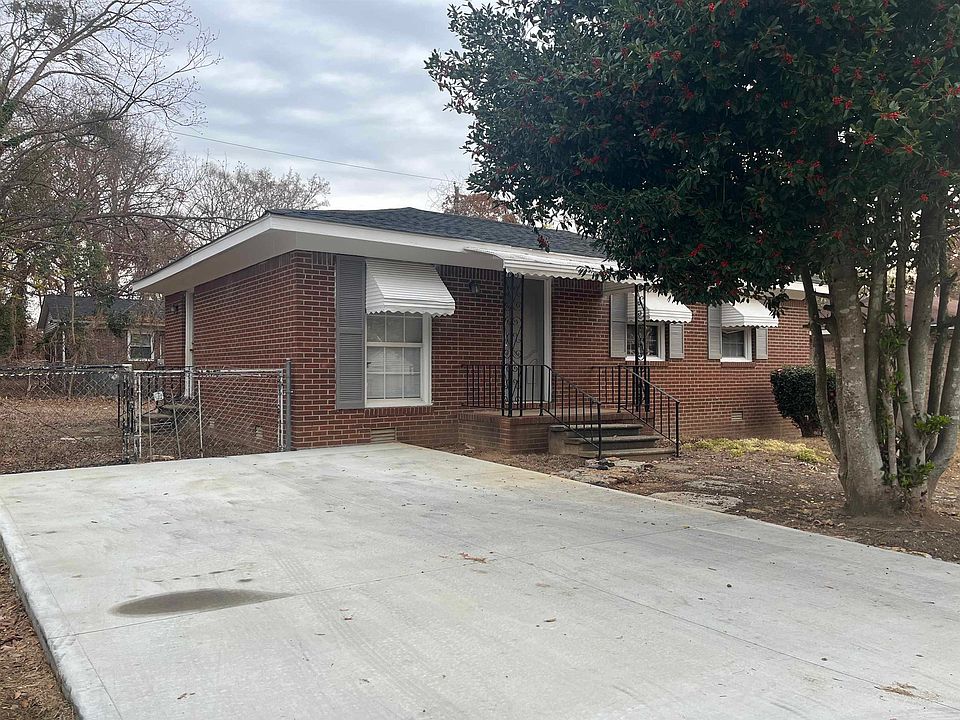 2nd image of 51 Shady Ln