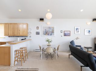 56 Mountain Ct, Basalt, CO 81621