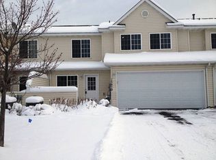 15479 Sodium St NW, Ramsey, MN 55303