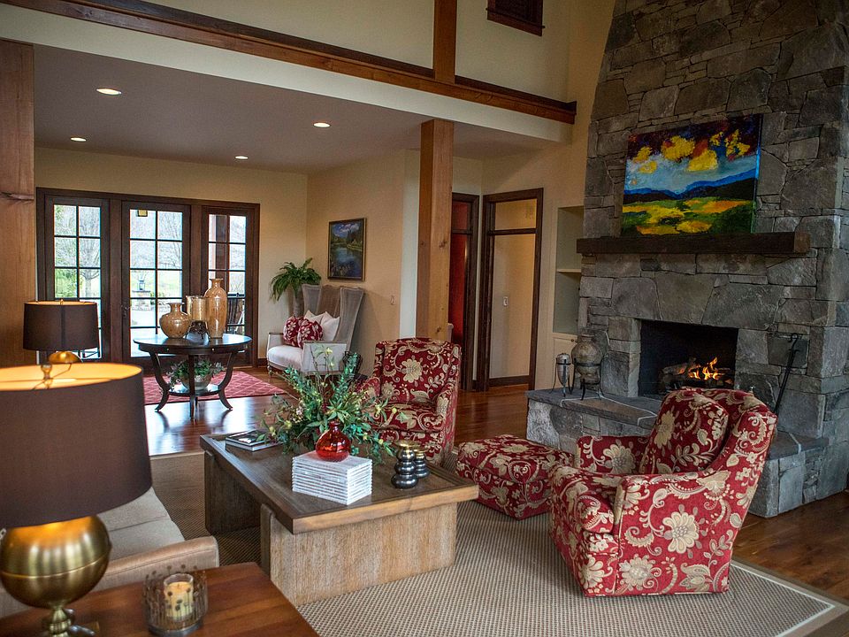 167 Meister Ln, White Sulphur Springs, WV 24986 Zillow