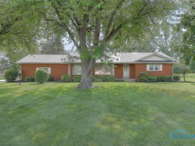 3476 Gwilym Dr, Fostoria, OH, 44830