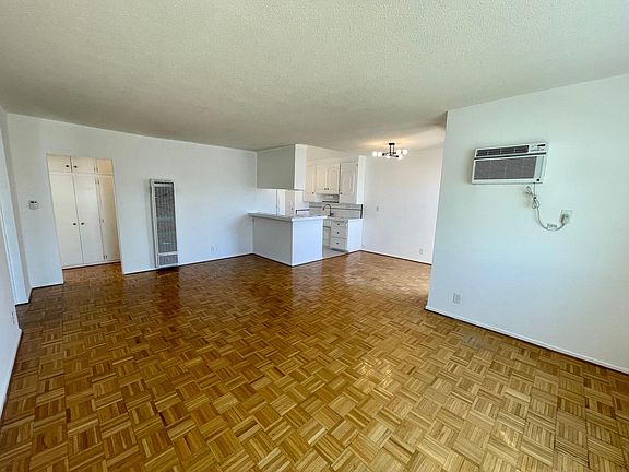 2nd image of 1050 N Stanley Ave APT 6