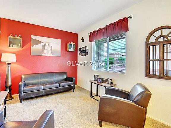 5th image of 5513 Dalle Valley St