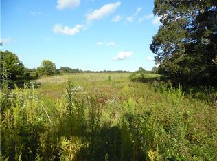 123 Mount Lebanon Rd, Lawrenceburg, TN 38464