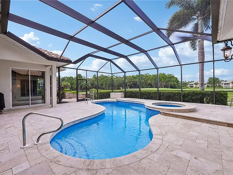 8868 Lely Island Cir — Photo 16