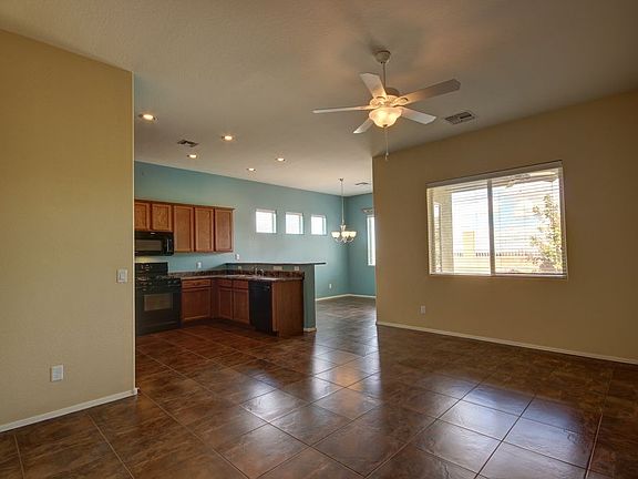 5th image of 6768 E Savoy Pl