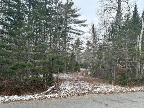 M3 L27 Blanket Lane, Prospect, ME 04981