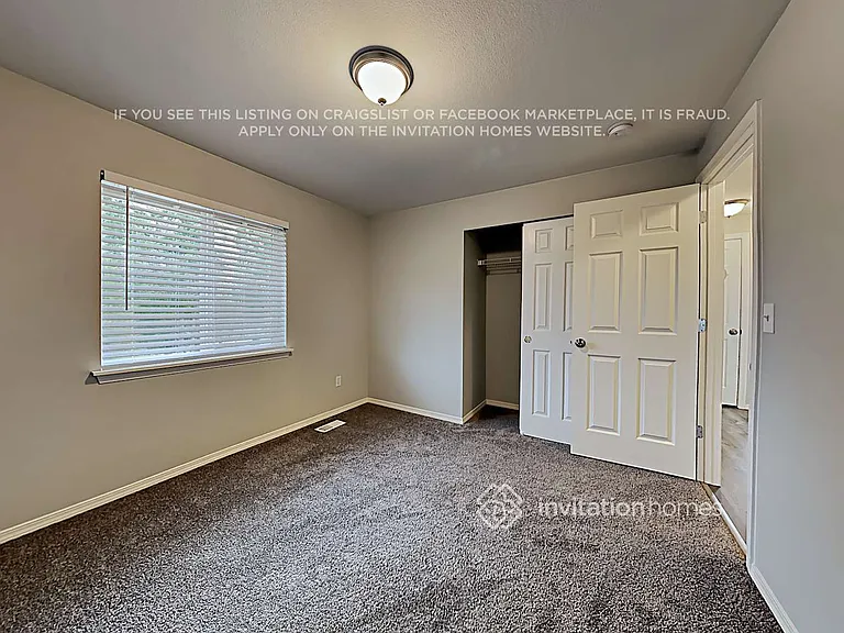 5413 208th Street Ct E — Photo 12