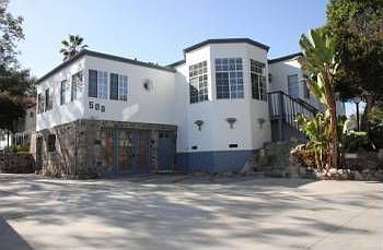1st image of 508 Beaumont Dr