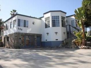 508 Beaumont Dr, Vista, CA 92084