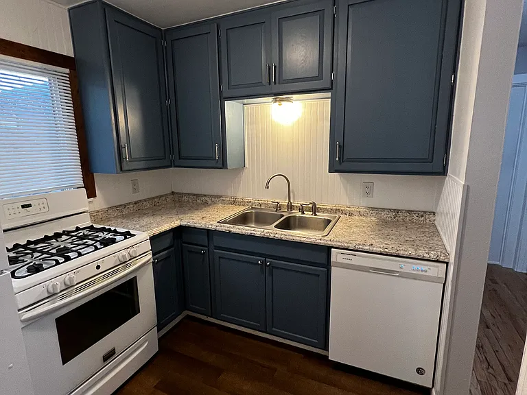 3008 N Arcadia St #3006 — Photo 5