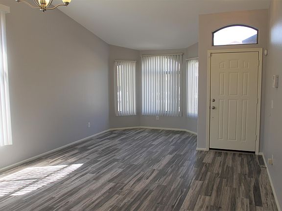 3rd image of 12409 W San Juan Ave