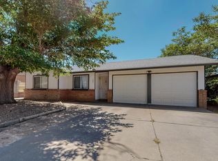 749 Jewel Pl NE, Albuquerque, NM 87123