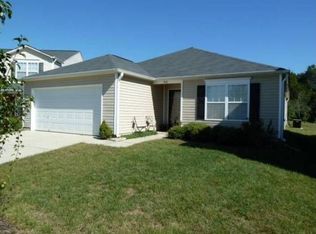 3012 Asheton Grove Ct, Winston Salem, NC 27127