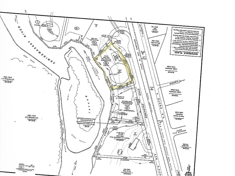 2nd image of LO12 Remmington Rd