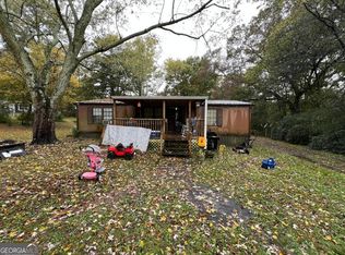 119 Wendy Hill Rd SE, Calhoun, GA 30701