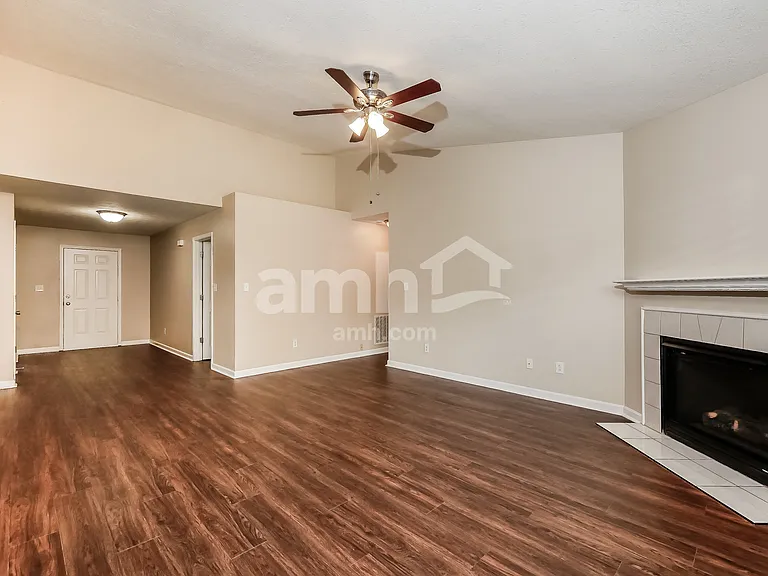 2063 Meridian Springs Ln — Photo 7
