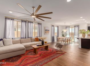 14219 W Swayback Pass, Surprise, AZ 85387