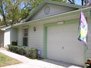 1475 Brier Ct, Palm Harbor, FL 34683