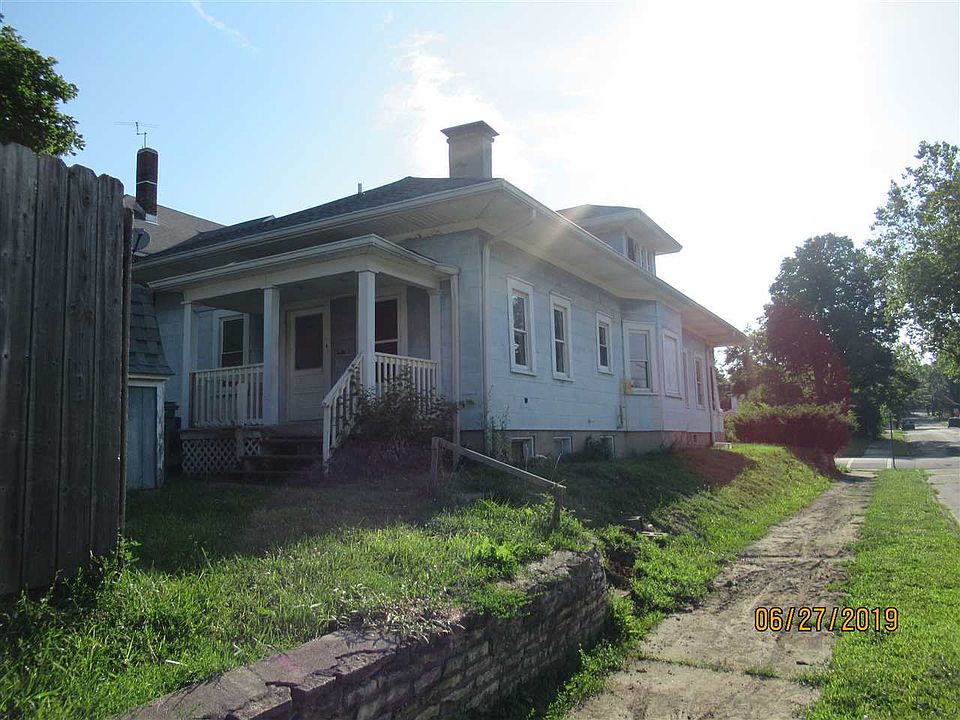 1st image of 238 S 14th St
