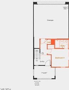 5th image of 4785 Parkarbor Ave