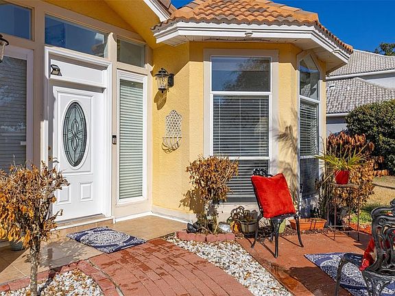 3rd image of 2747 KISSIMMEE BAY CIRCLE