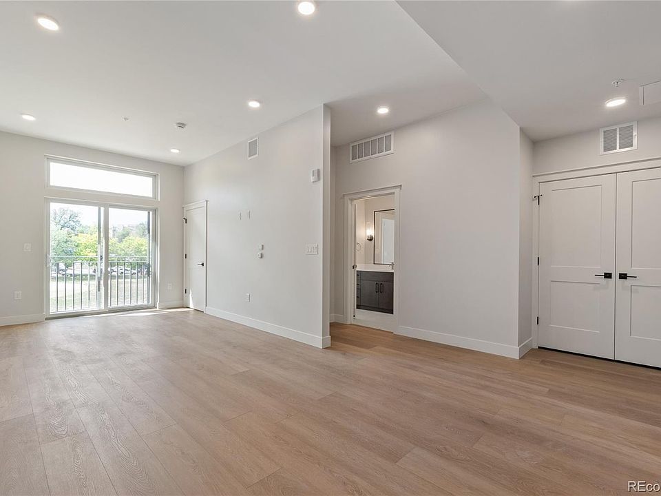 1st image of 1643 Boulder Street #305