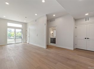 1643 Boulder St #305, Denver, CO 80211